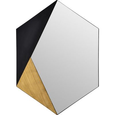 Harp, Mirrors, Vanity Mirrors