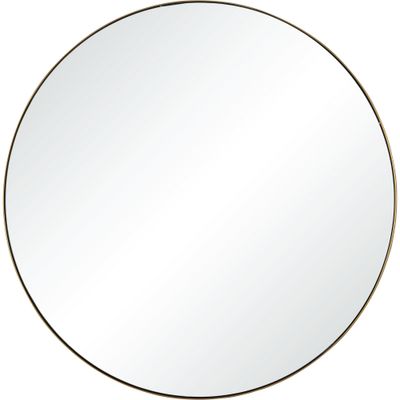 Witham, Mirrors, Vanity Mirrors
