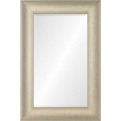Sorel, Mirrors, Vanity Mirrors