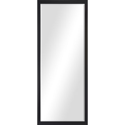 Delacorte, Mirrors, Full Length Mirrors