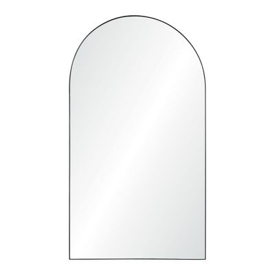 Farida, Mirrors, Full Length Mirrors