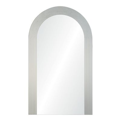 Antisana, Mirrors, Vanity Mirrors