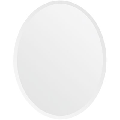 Zsa-Zsa, Mirrors, Vanity Mirrors