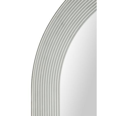 Antisana