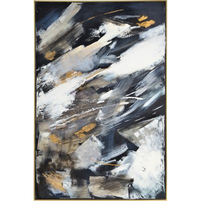 Westmount, Art, Paintings