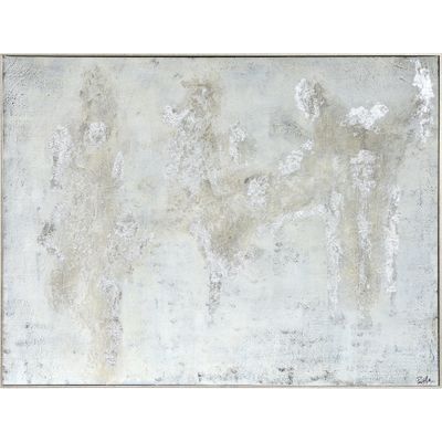 Devonshire, Art, Paintings