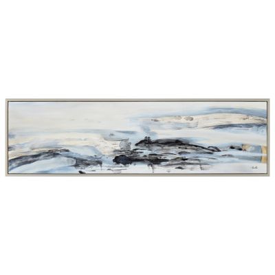 Gatwick, Art, Paintings