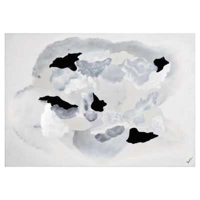 Alasia, Art, Paintings
