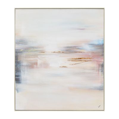 Carina, Art, Paintings