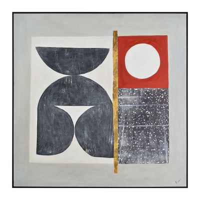 Kira, Art, Paintings