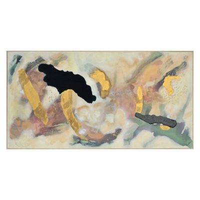 Capella, Art, Paintings