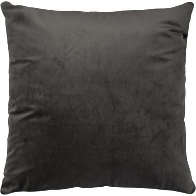 Albans, Décor, Pillows