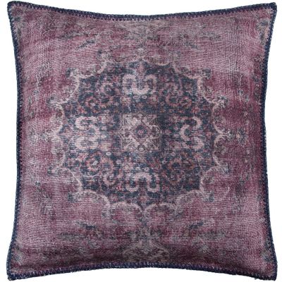 Ricci, Décor, Pillows