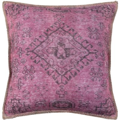 Cavour, Décor, Pillows