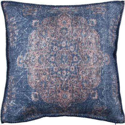 Roma, Décor, Pillows