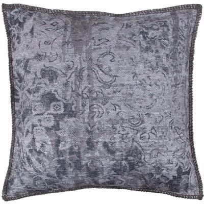 Tiberico, Décor, Pillows
