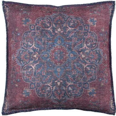 Lamere, Décor, Pillows