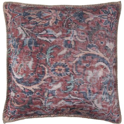 Verna, Décor, Pillows