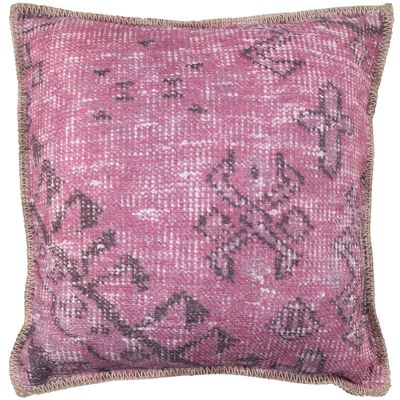 Corso, Décor, Pillows