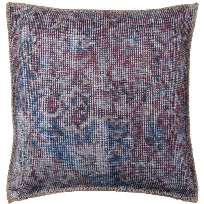Camonite, Décor, Pillows
