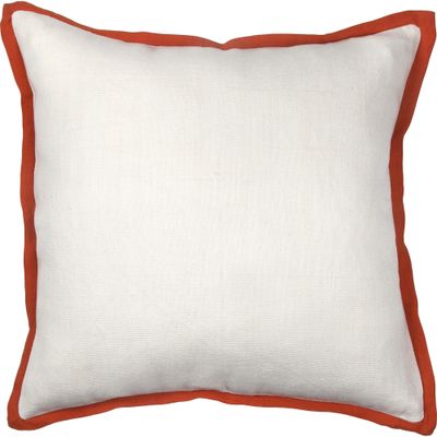 Elise, Décor, Pillows