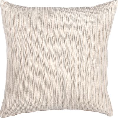 Roberto, Décor, Pillows
