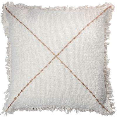 Bulgaria, Décor, Pillows