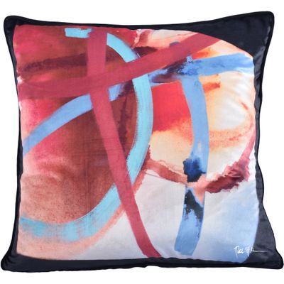 Duana, Décor, Pillows