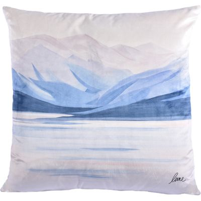 Granita, Décor, Pillows