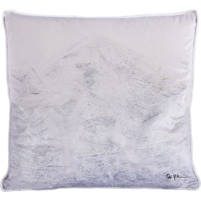 Rosco, Décor, Pillows