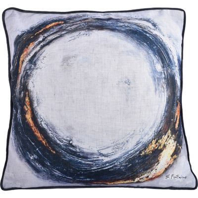 Dottie, Décor, Pillows
