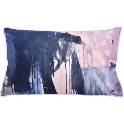 Amaro, Décor, Pillows