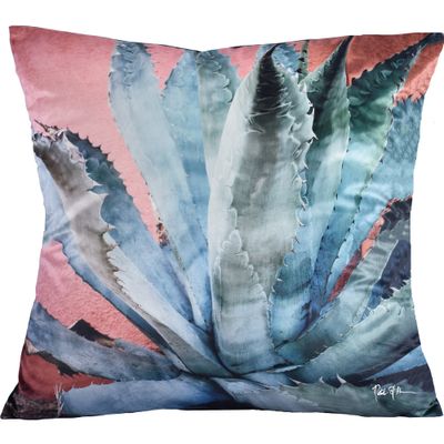 Jinson, Décor, Pillows