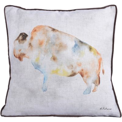 Marla, Décor, Pillows