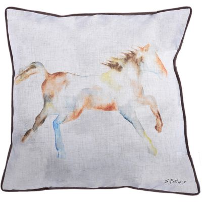 Mae, Décor, Pillows