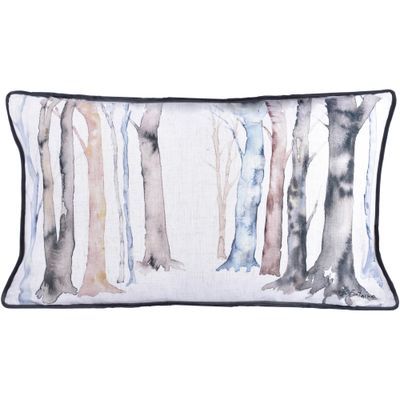 Frenzo, Décor, Pillows