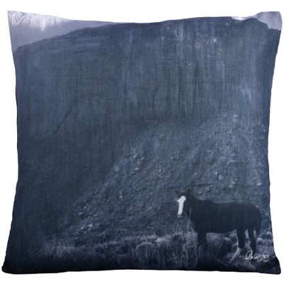 Ellen, Décor, Pillows