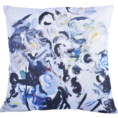 Golina, Décor, Pillows