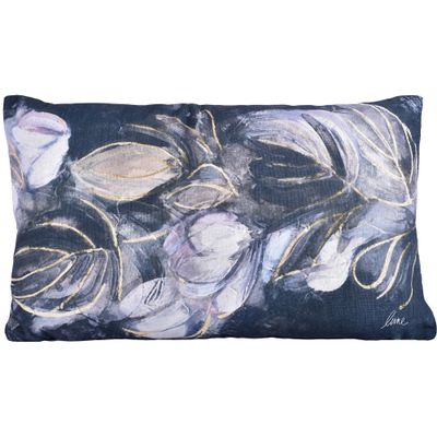 Amira, Décor, Pillows