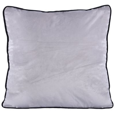 Drina, Décor, Pillows