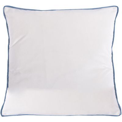 Franco, Décor, Pillows