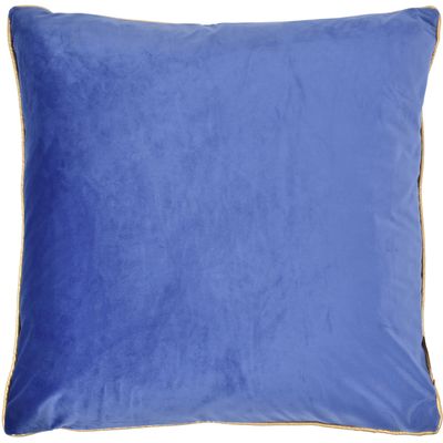 Swinton, Décor, Pillows