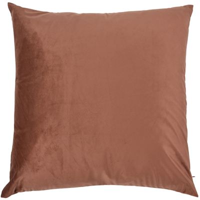 Claudia, Décor, Pillows