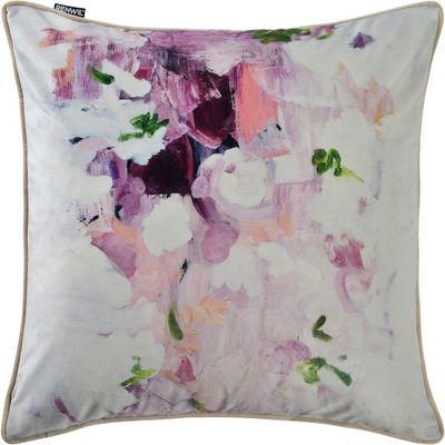 Jardin, Décor, Pillows