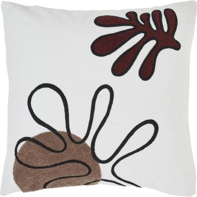 Erin, Décor, Pillows