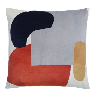 Lonzo, Décor, Pillows