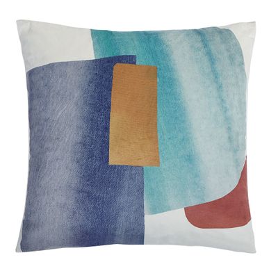 Louisa, Décor, Pillows