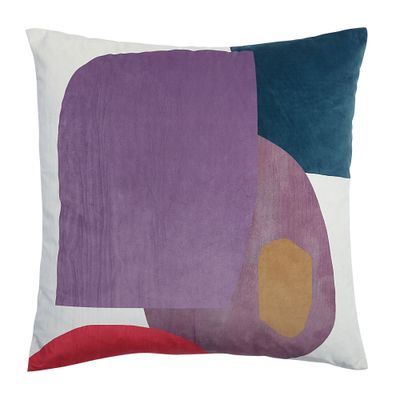 Layla, Décor, Pillows