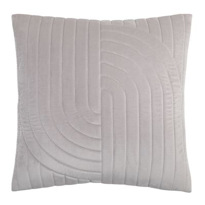 Ultar, Décor, Pillows