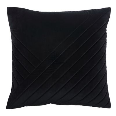 Diran, Décor, Pillows